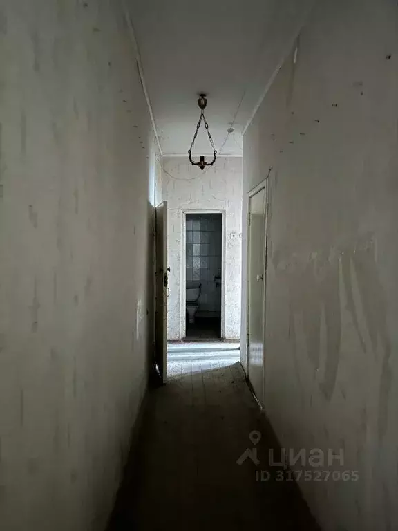 Помещение свободного назначения в Пензенская область, Пенза ул. ... - Фото 0