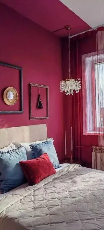 1-к кв. Иркутская область, Иркутск ул. Дзержинского, 20 (33.0 м) - Фото 0