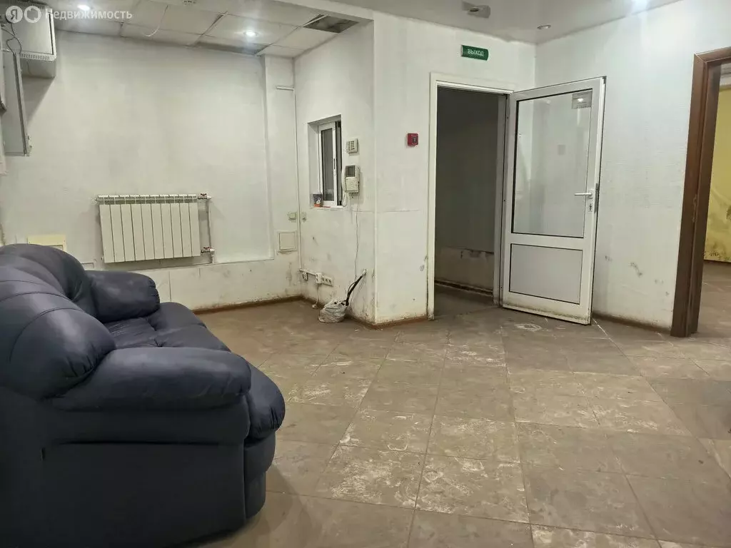 Помещение свободного назначения (153 м) - Фото 2