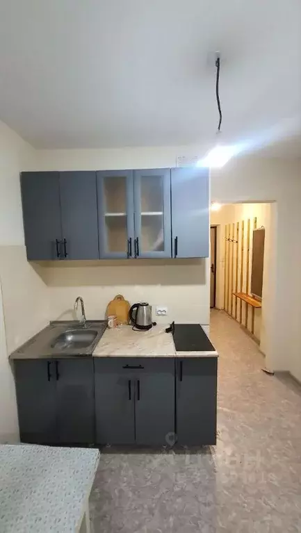 Студия Красноярский край, Красноярск просп. Машиностроителей, 35 (20.0 ... - Фото 1