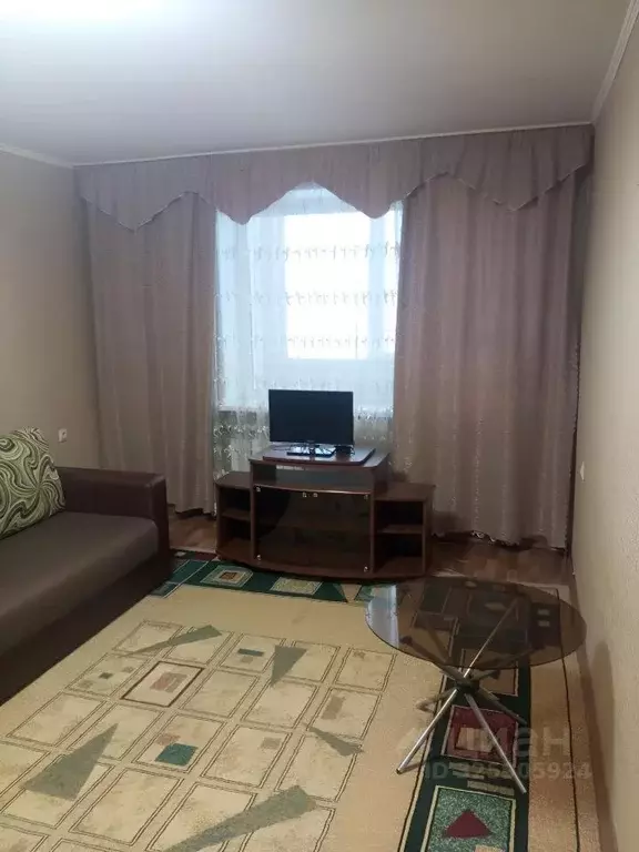 2-к кв. Саратовская область, Саратов проезд 3-й Московский, 16 (58.5 ... - Фото 2