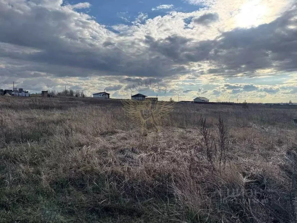 Участок в Белгородская область, Белгород Восточный мкр,  (15.4 сот.) - Фото 2