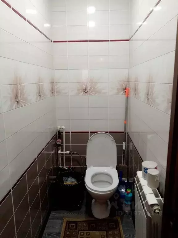 Дом в Красноярский край, Красноярск Бойкая ул., 10 (70 м) - Фото 1