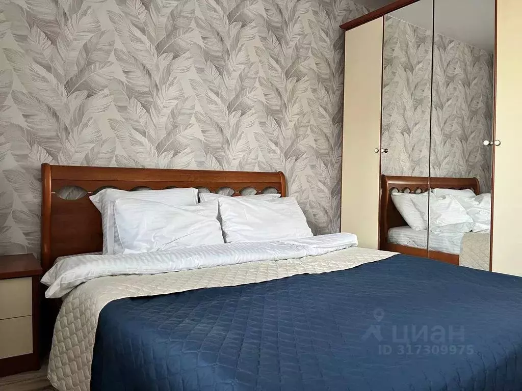 3-к кв. Хакасия, Абакан ул. Чертыгашева, 120 (70.0 м) - Фото 0