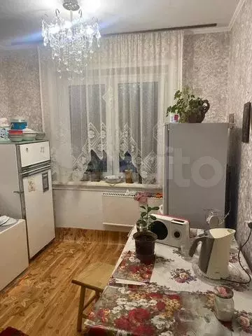 Комната 12 м в 1-к., 6/9 эт. - Фото 0