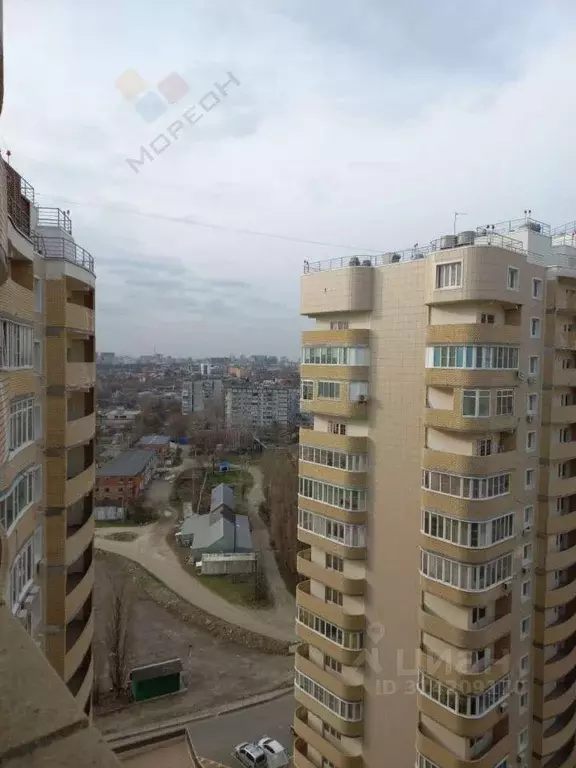 Квартира, 3 комнаты, 94.7 м - Фото 0