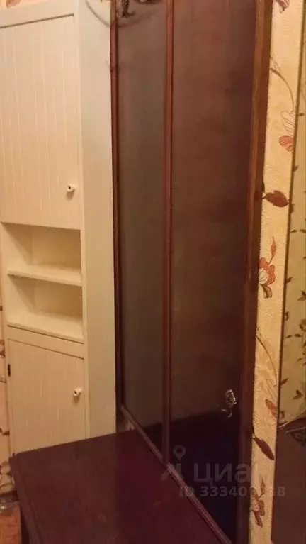 2-к кв. Москва Онежская ул., 17К4 (41.0 м) - Фото 1