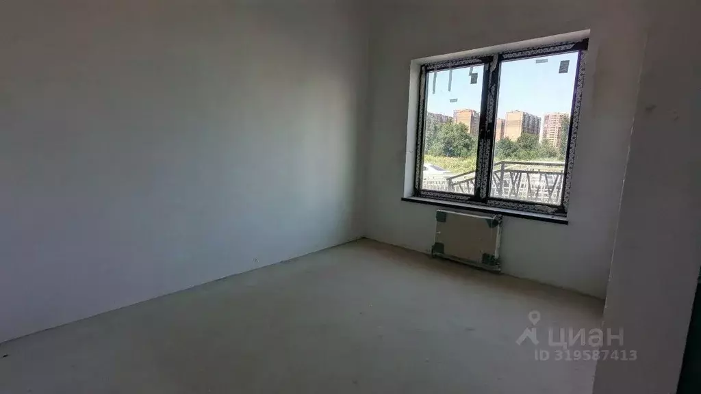 Помещение свободного назначения в Краснодарский край, Новороссийск ул. ... - Фото 1