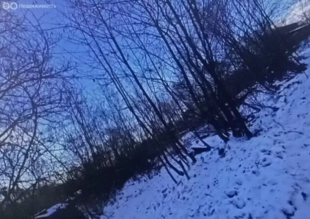 Участок в Нальчик, СТ Мир, 19 (11 м) - Фото 1