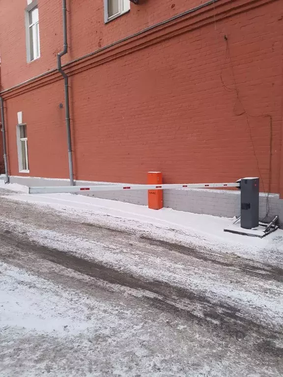 1-к кв. Иркутская область, Иркутск ул. Карла Маркса, 5 (30.0 м) - Фото 2