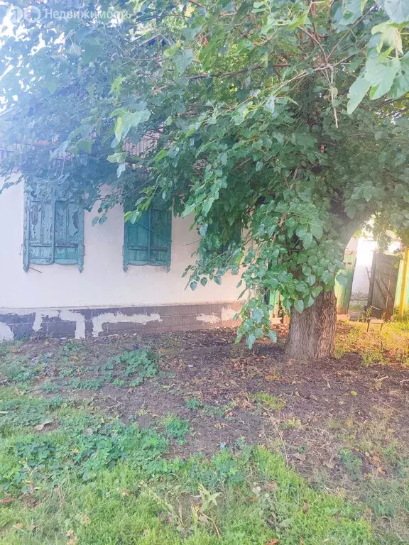 Дом в Шахты, переулок Радищева, 53 (50 м) - Фото 0