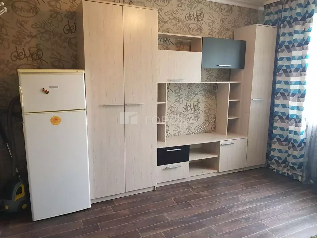 Комната Новосибирская область, Новосибирск ул. Ломоносова, 59 (12.6 м) - Фото 0