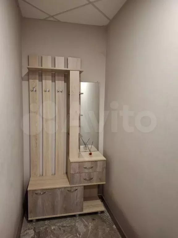 3-к. квартира, 71 м, 1/2 эт. - Фото 1