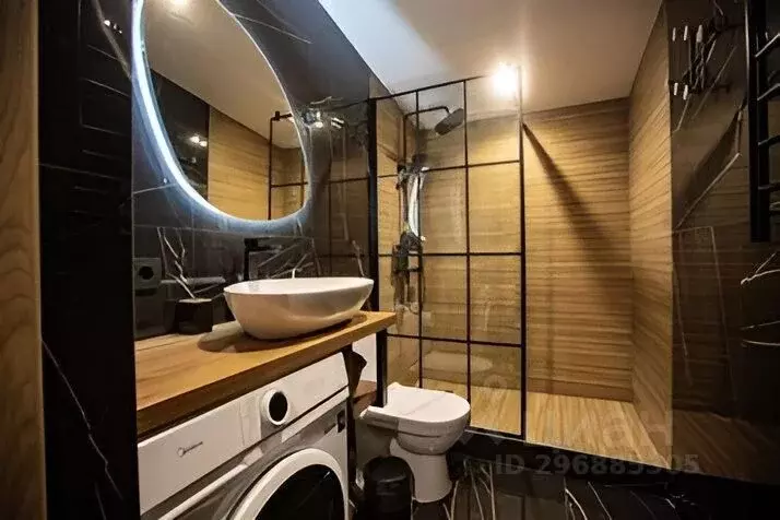 2-к кв. Хабаровский край, Хабаровский район, с. Краснореченское ... - Фото 0