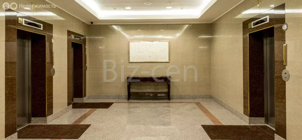 Офис (547.2 м) - Фото 2