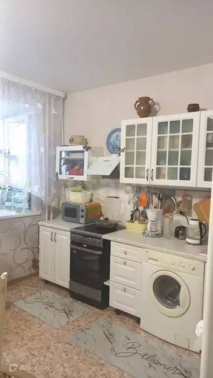 Продаётся 3-к квартира, 73.6 м - Фото 0