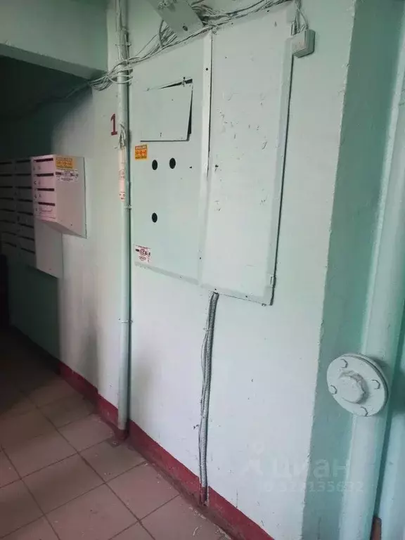 2-к кв. Пензенская область, Пенза просп. Строителей, 88 (53.3 м) - Фото 2