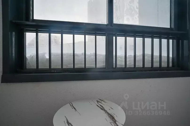 1-к кв. Москва № 160 кв-л, 1Вк1 (40.0 м) - Фото 2