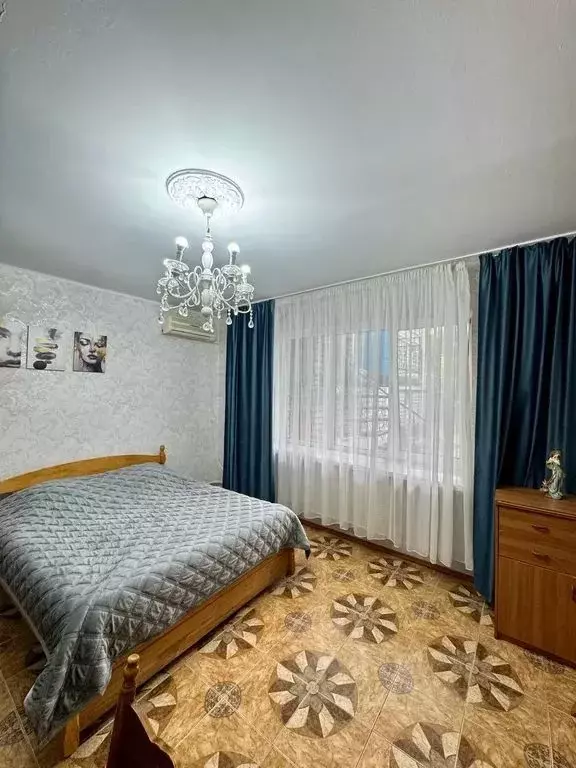 Дом в Краснодарский край, Геленджик ул. Мира, 16 (160 м) - Фото 0