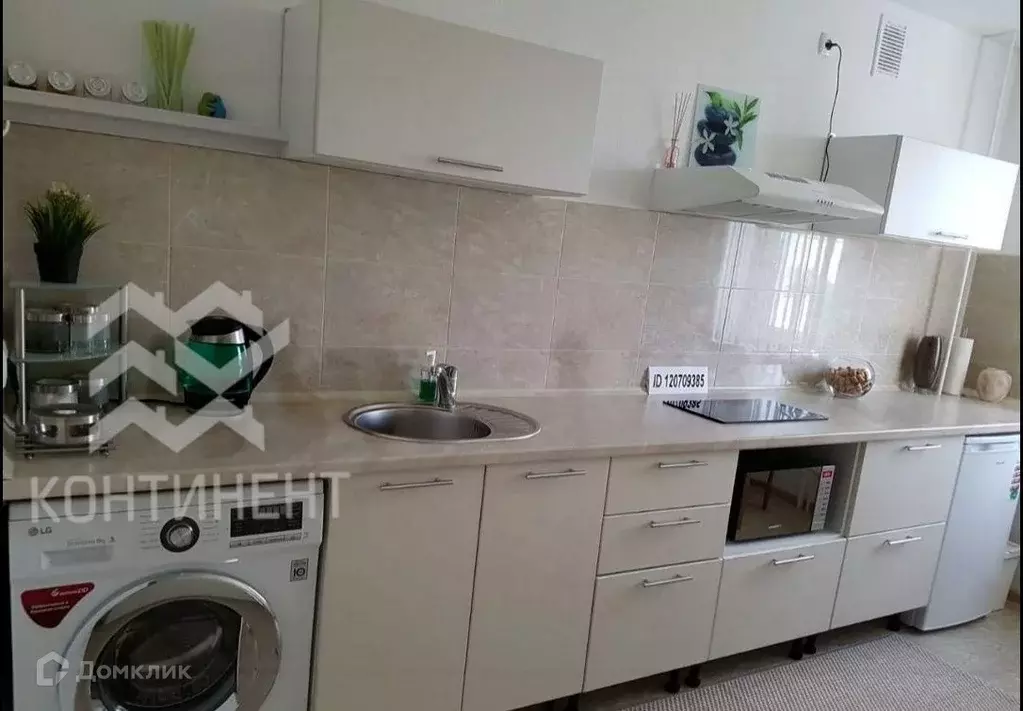 Продаётся 3-к квартира, 70 м - Фото 0