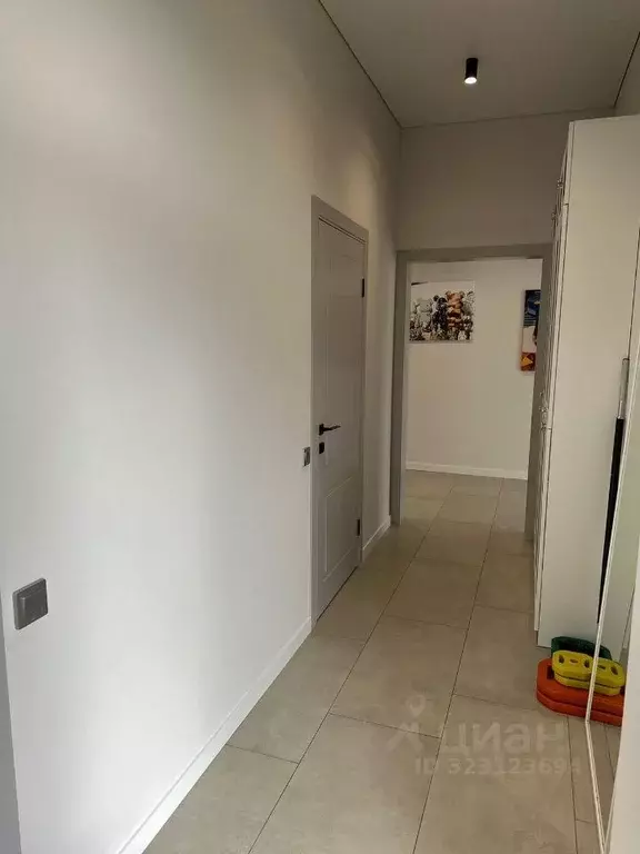 Дом, 167 м - Фото 2