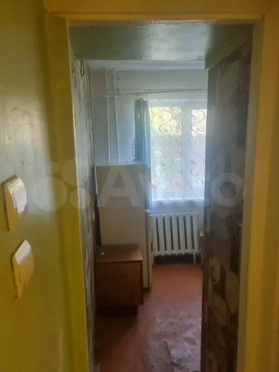 4-к. квартира, 70 м, 1/5 эт. - Фото 0