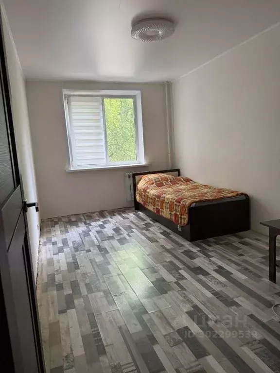 3-к кв. Орловская область, Мценск ул. Машиностроителей, 8 (81.6 м) - Фото 1