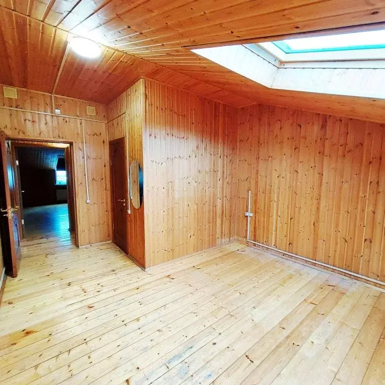 Помещение свободного назначения в Москва, Москва, Зеленоград ул. ... - Фото 2