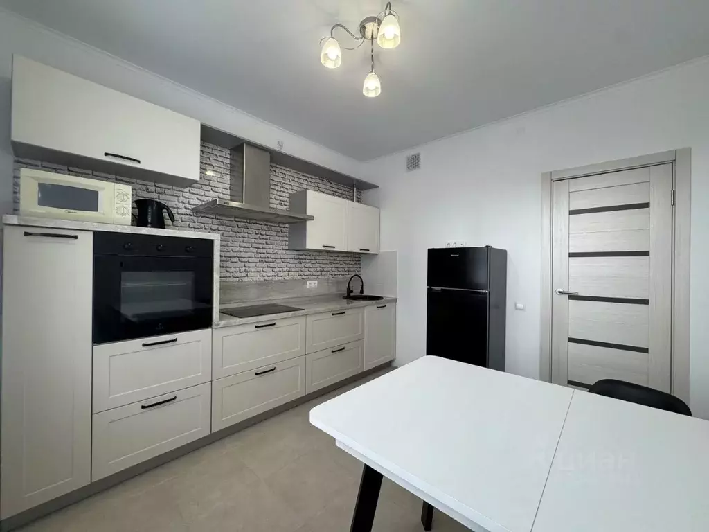1-к кв. Москва Дмитровское ш., 93К2 (41.0 м) - Фото 1