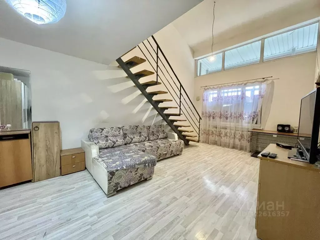 2-к кв. Свердловская область, Екатеринбург муниципальное образование, ... - Фото 2