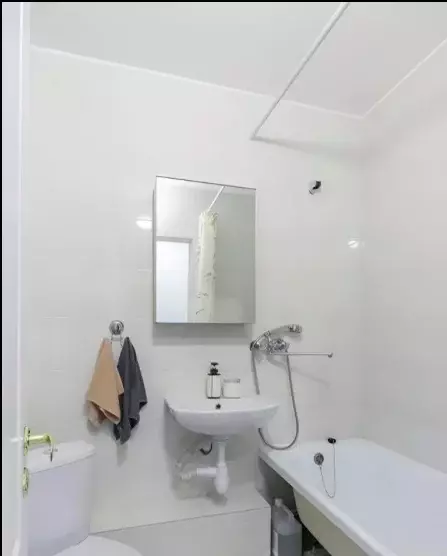 Продаётся квартира-студия, 24.8 м - Фото 1