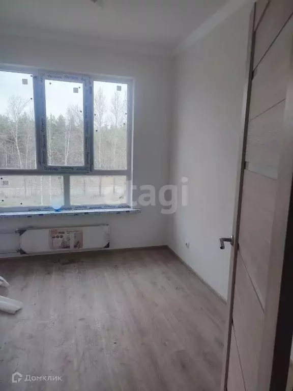 Продаётся 1-к квартира, 36 м - Фото 0