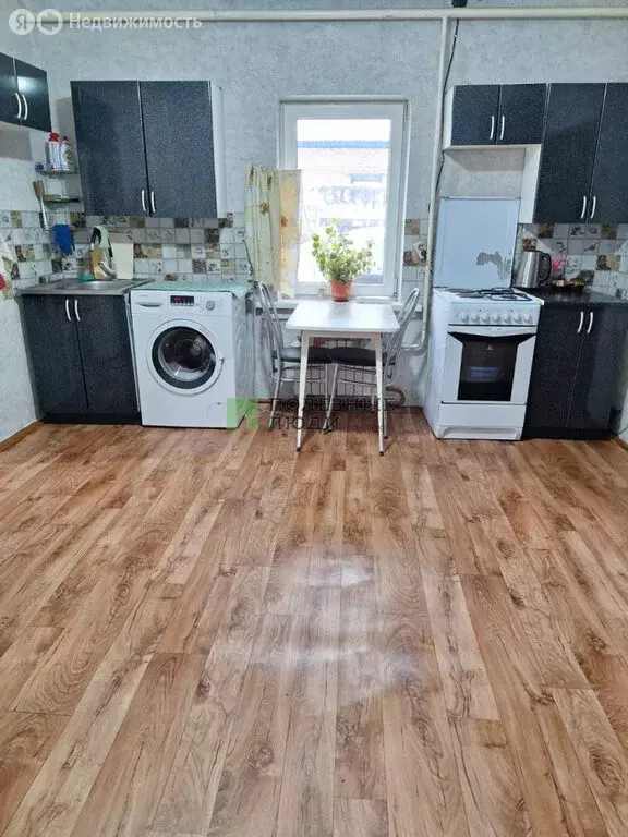 Дом в Кызыл, Полевая улица (84 м) - Фото 1