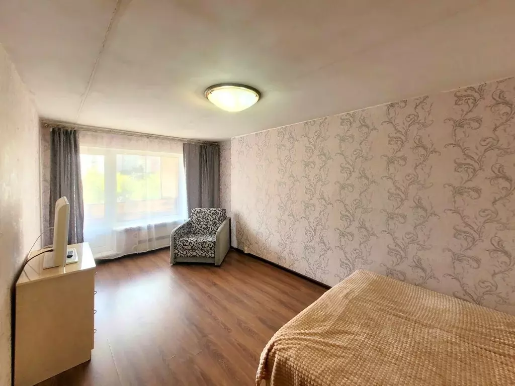 2-к кв. Московская область, Королев просп. Королева, 20 (44.5 м) - Фото 2