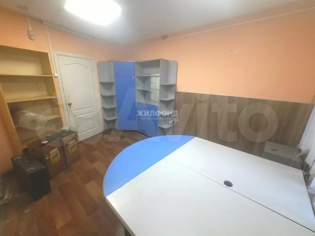 Продам помещение свободного назначения, 60 м - Фото 1