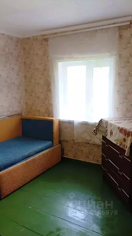 Дом в Белгородская область, Белгородский муниципальный округ, Северный ... - Фото 2