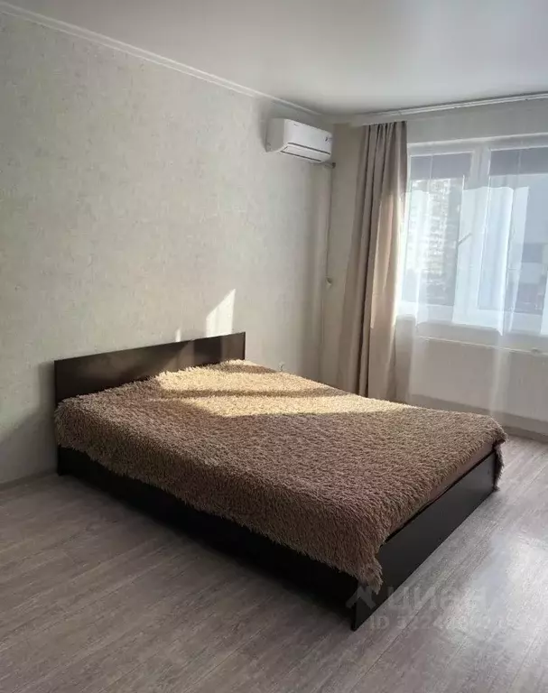 1-к кв. Краснодарский край, Новороссийск ул. Матвейкина, 4 (38.0 м) - Фото 0