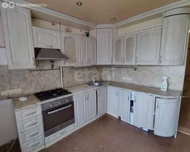 3-комнатная квартира: Липецк, улица Жуковского, 30А (58.3 м) - Фото 2