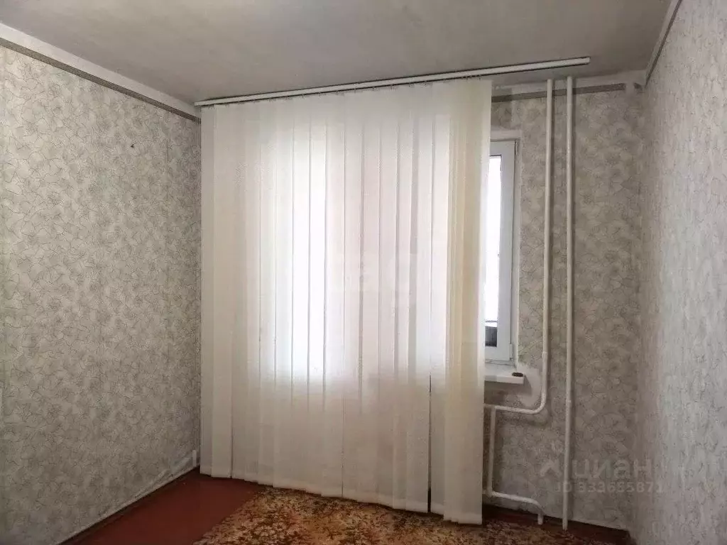 2-к кв. Крым, Феодосия ул. Челнокова, 68 (50.1 м) - Фото 1