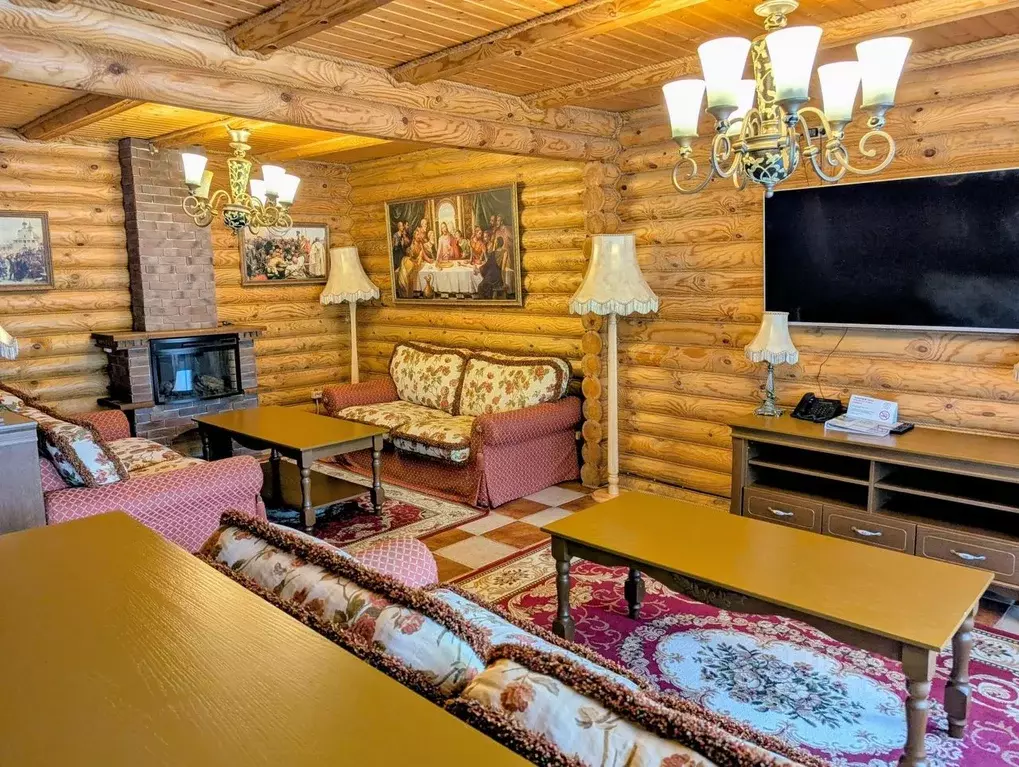 Дом в Краснодарский край, Горячий Ключ муниципальный округ, пос. ... - Фото 2