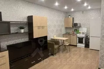 2-к кв. Башкортостан, Уфа Пекинская ул., 23 (55.0 м) - Фото 0
