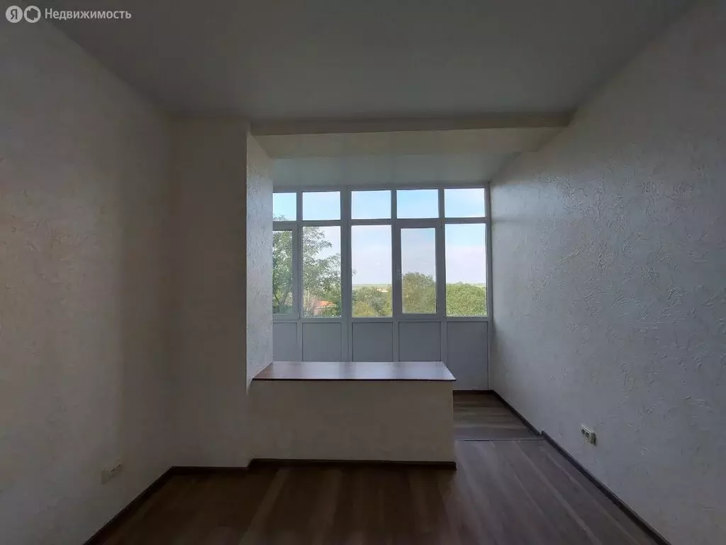 2-комнатная квартира: Майское, Майская улица, 52Б (49.1 м) - Фото 1