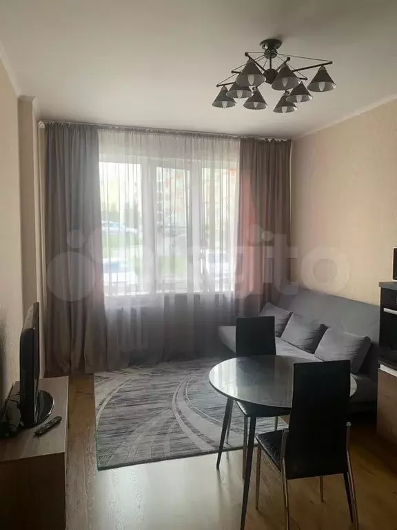 2-к. квартира, 51 м, 1/5 эт. - Фото 0
