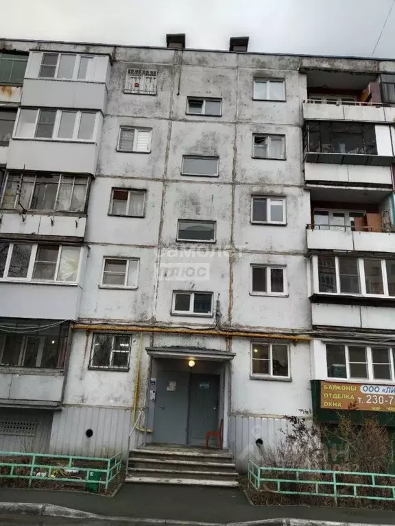 Комната Челябинская область, Челябинск ул. Масленникова, 19 (14.0 м) - Фото 2