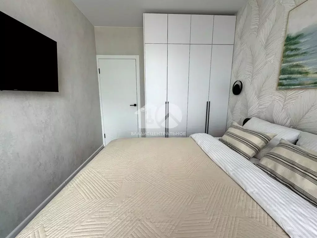 1-к кв. Новосибирская область, Новосибирск ул. Добролюбова, 162/1 ... - Фото 2