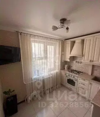 2-к кв. Ставропольский край, Ставрополь ул. Пирогова, 62/3 (52.0 м) - Фото 2