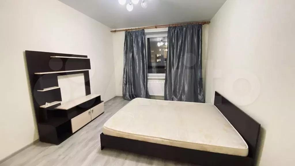 Квартира-студия, 30 м, 9/14 эт. - Фото 0