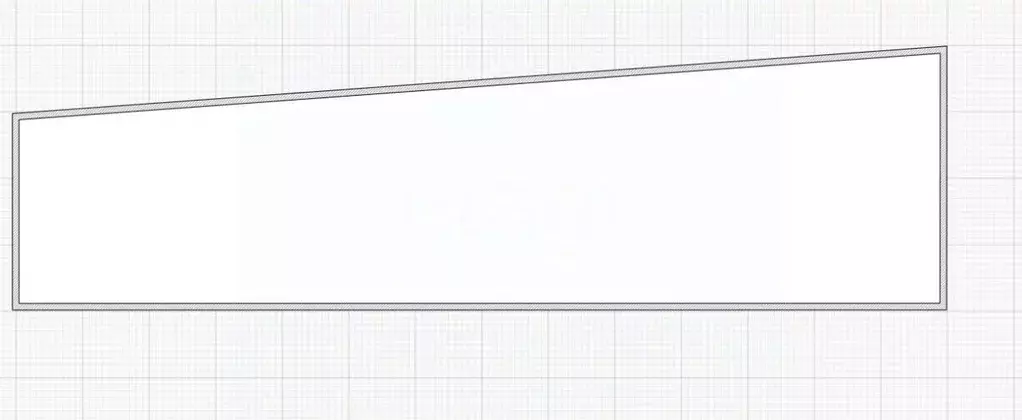 Участок в Ингушетия, Назрановский район, с. Плиево ул. Кабардинская ... - Фото 1