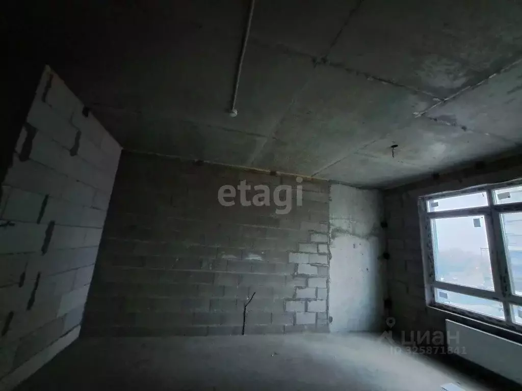 1-к кв. Адыгея, Майкоп 7-й пер., 14А (37.1 м) - Фото 2