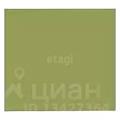 Дом в Курганская область, Кетовский муниципальный округ, пос. ... - Фото 2